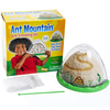 Insect Lore Ant Mountain™ Ant Tunneling Kit 5510